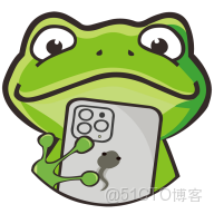 漫蛙漫畫manwa官方下載和安裝教程（附app安裝包+圖文步驟）_漫蛙正版下載