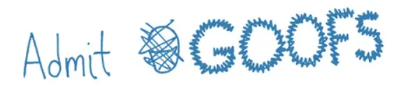 image-20240424174258015