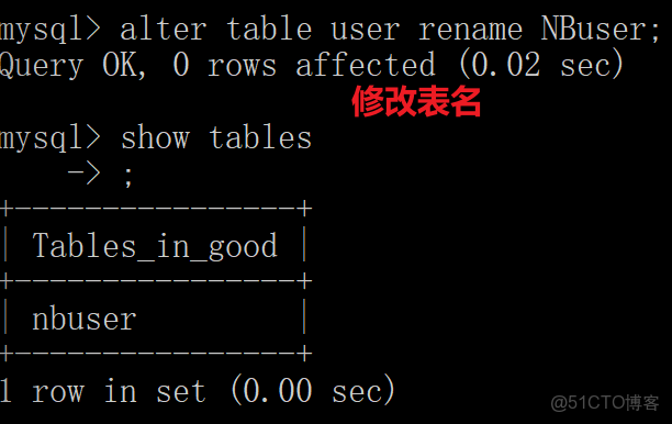 深入解析：MySQL一篇速通_mysql_28