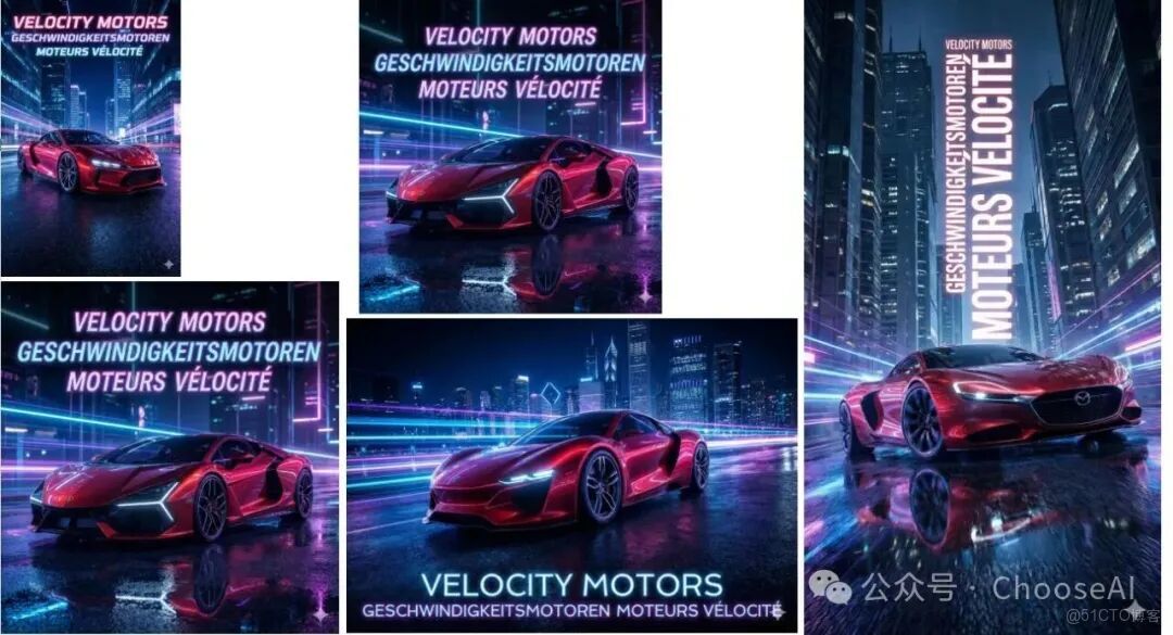 生圖界的NO.1，Nano banana pro是近乎萬能的神！_付費_04