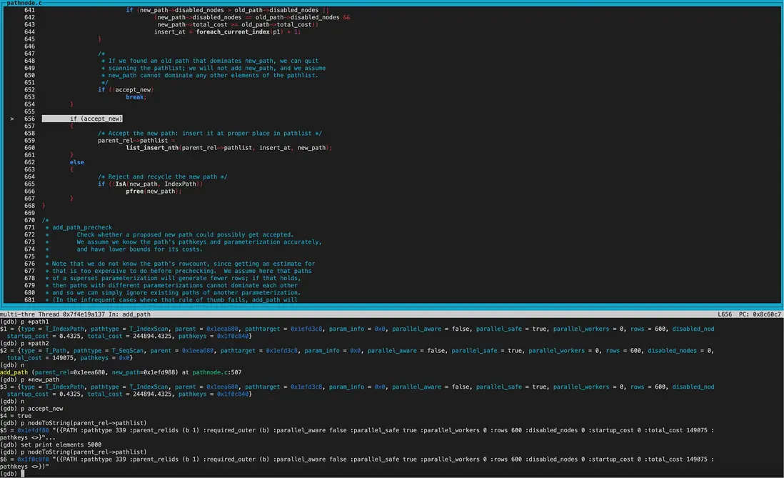 在這裏插入圖片描述