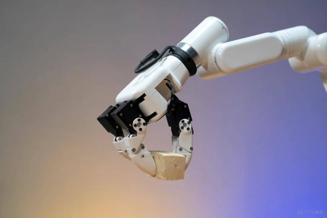 人形機器人的2025：離“進家門”還有多遠？_G1_06