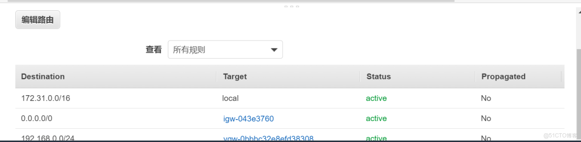 內網yarn_內網yarn_20