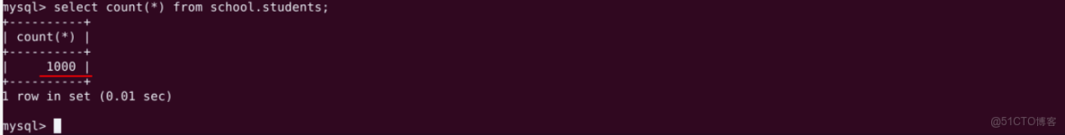 【案例共創】開發者空間配合華為AskO3構建造數小程序​​_雲主機_18