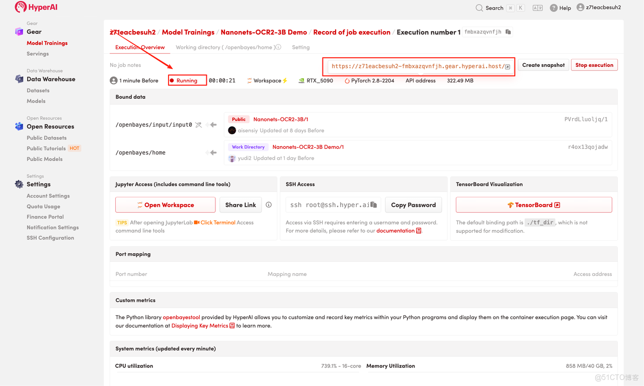 在這裏插入圖片描述