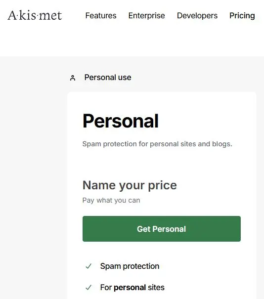 在這裏插入圖片描述