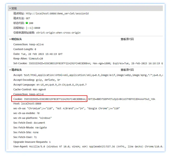 image-20230228235001252