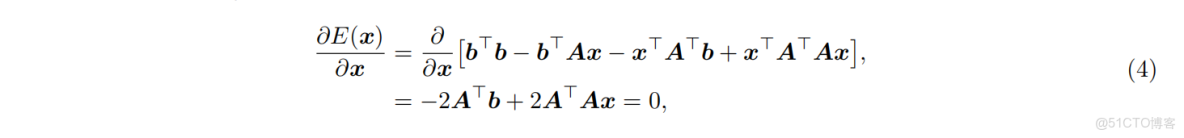 點雲配準文獻閲讀與簡單實現_#SVD分解_47