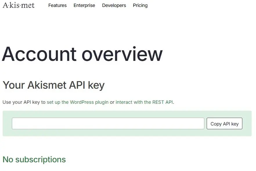 在這裏插入圖片描述