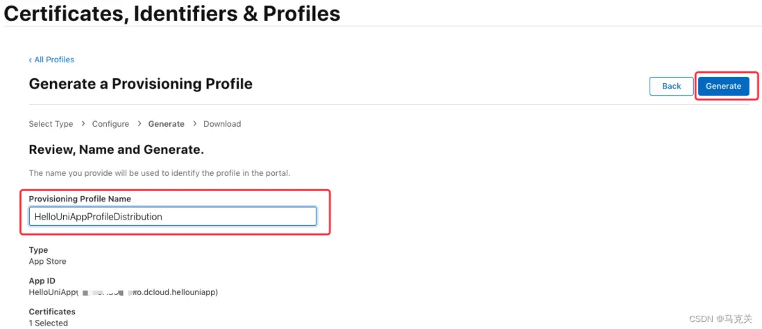 在這裏插入圖片描述