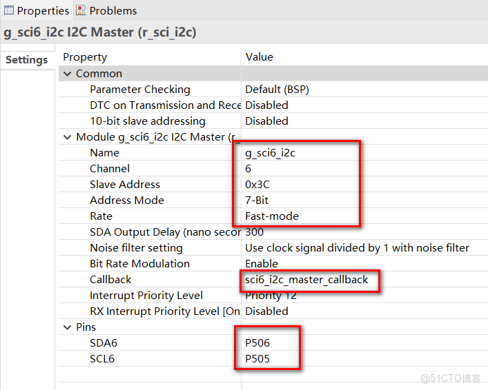 DHT11温濕度傳感器獲取+OLED 屏幕顯示_Data_09