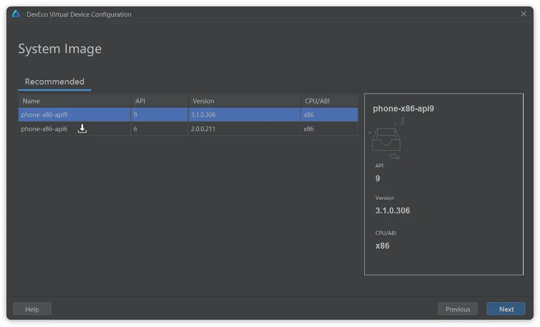 請添加圖片描述