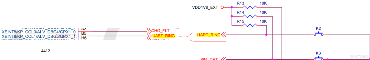 emmc總線和sd總線接口_開發語言_74