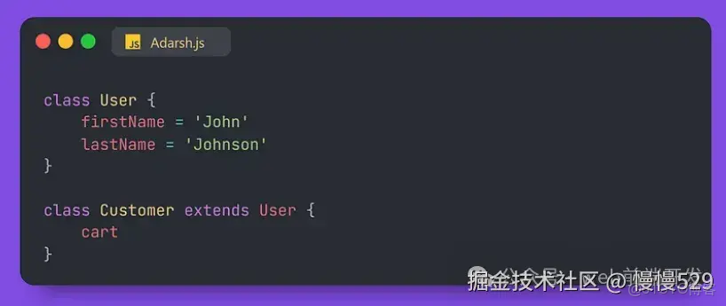 javascript - 前端面試試題收集 - 個人文章_#開發語言_31