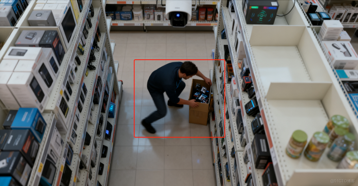 ai智能視頻監控系統-_視頻監控_02