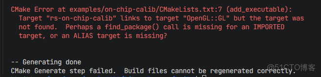 在ROS中實現多Realscene D455數據的讀取併發布_環境變量