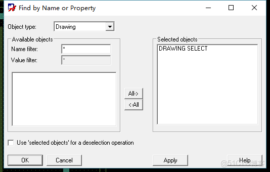 EDA 背面絲印鏡像_EDA 背面絲印鏡像_09