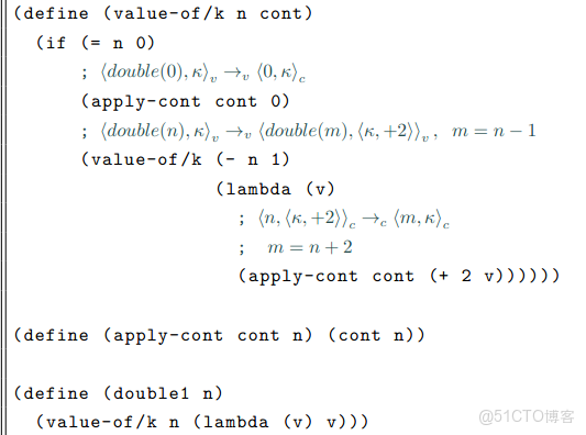 CompositeItemWriteListener使用_調用棧_03
