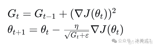 基於CNN的手寫數字識別_卷積核_03