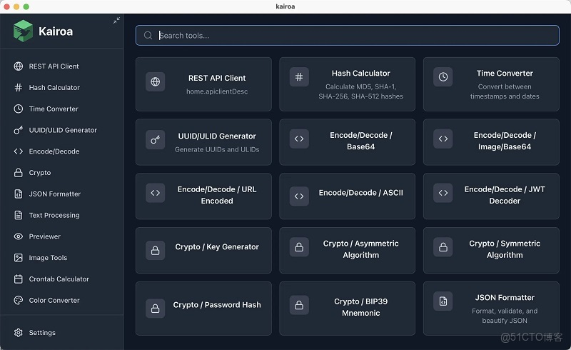 Vulkan 1.0規範正式發佈——開放開源跨平台API爆發_開發者