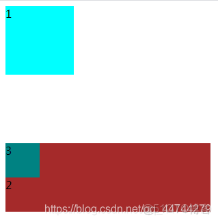 hbuild h5鏡像怎麼配置_#html_04