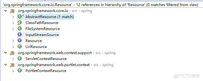 init container 初始化容器可以執行多條命令嗎_spring