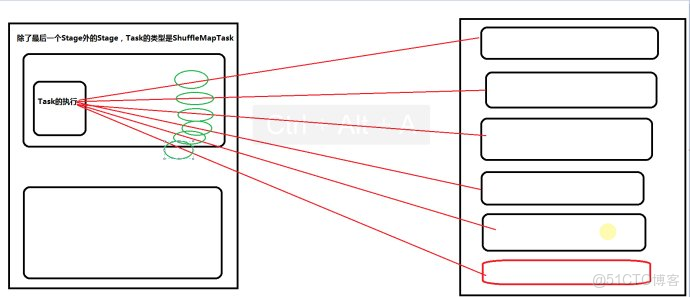 SPARKLIKE官網_spark