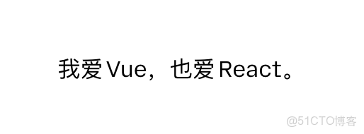 css 右對齊_Web前端教程：簡單實用的CSS網頁佈局中文排版技巧_weixin_CSS_02