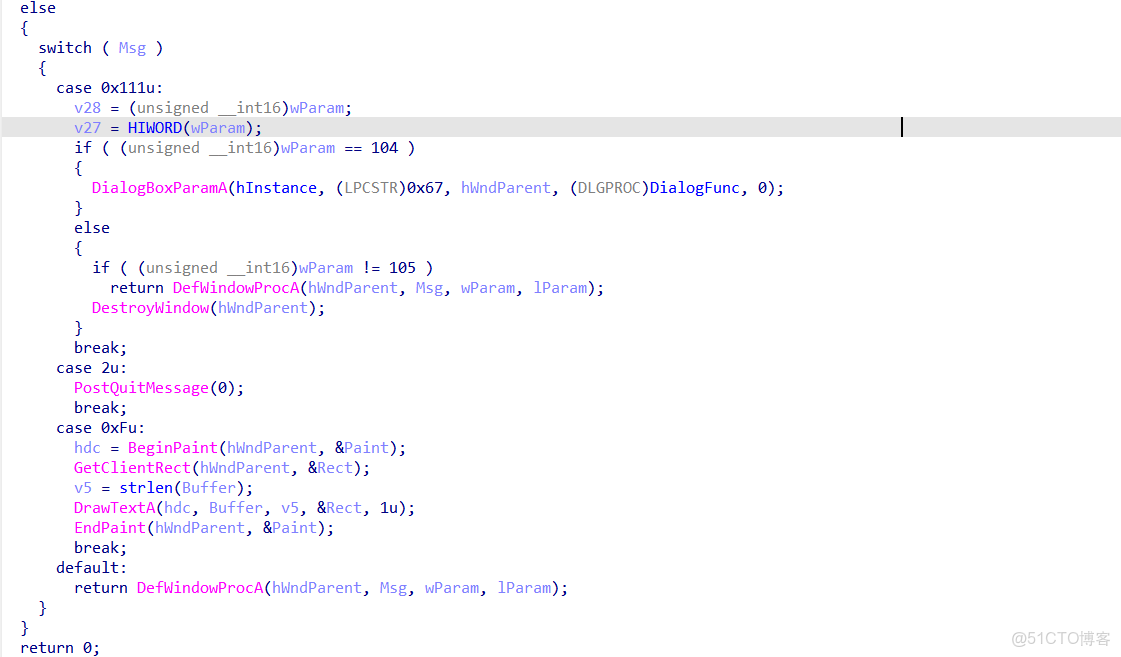 LeetCode刷題筆記_第二週_字符串_10