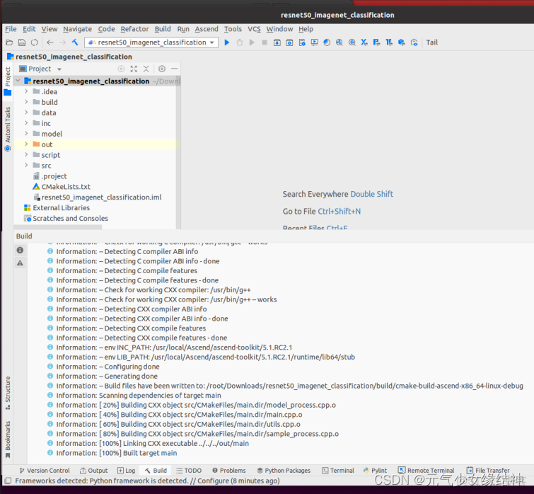 網心雲Docker ip經常變_d3_43