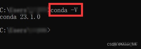 Anaconda下載安裝圖文教程（附最新版安裝包）_Anaconda_10