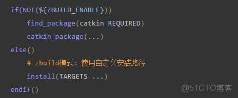 一個面向嵌入式Linux C++的應用開發框架_#include_04