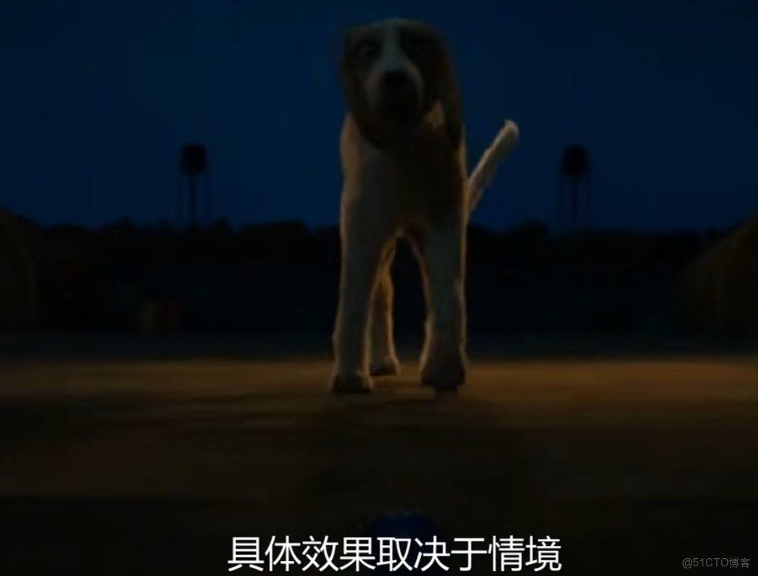 動畫攝象機_weixin_變焦_11