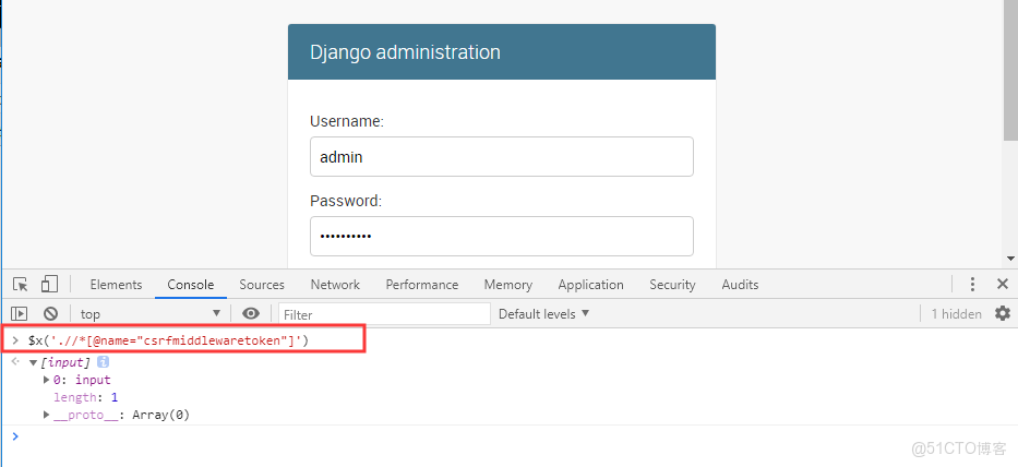 jemter提取authorization_正則_14