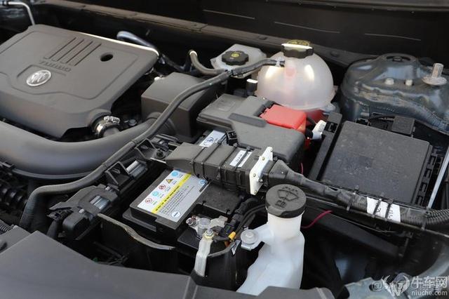 容器啓停耗時怎麼看 啓停電池怎麼看_熱啓動_05