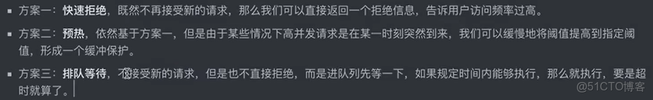 idea 配置docker 機器 idea配置nacos_spring_115