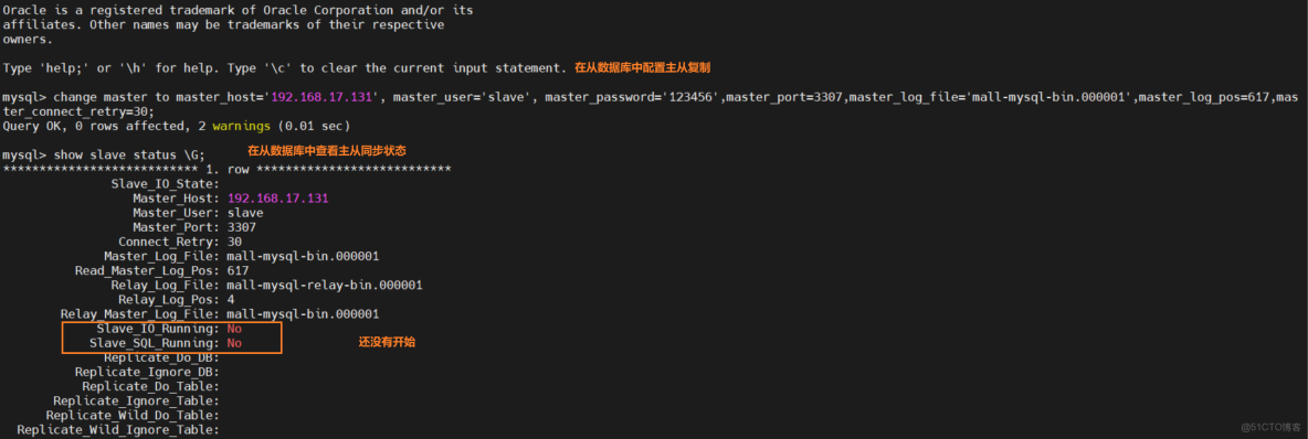 Docker學習筆記_docker_04
