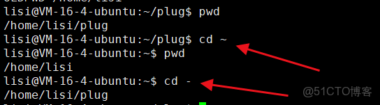【Linux】環境變量和命令行參數_命令行 變量_優先級_12
