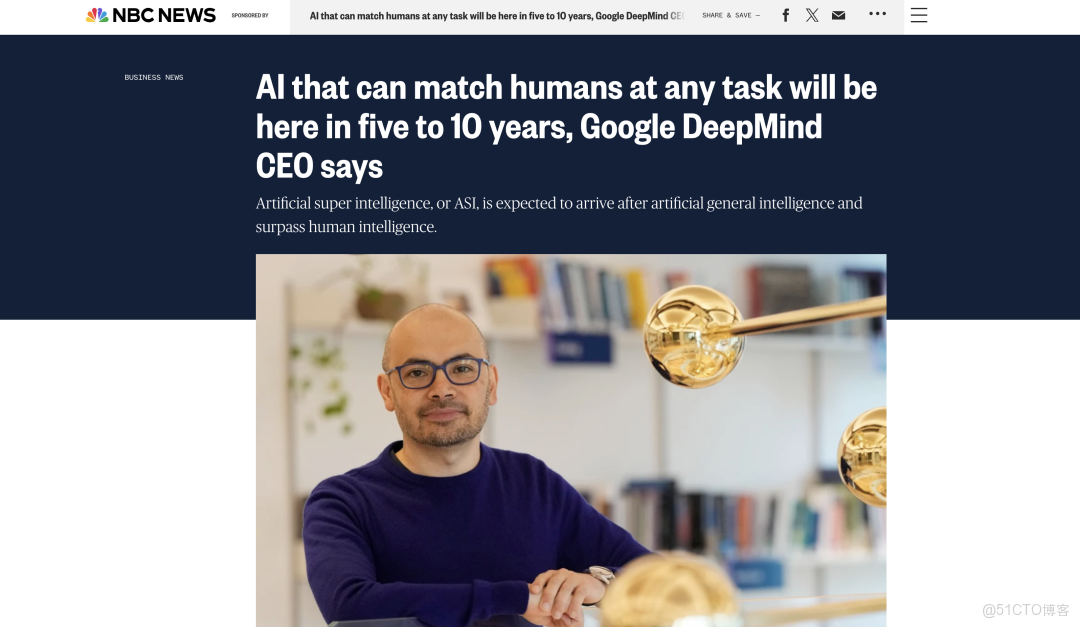 在這裏插入圖片描述