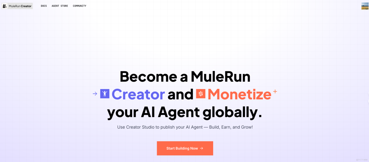 自然語言驅動Agent革命：零代碼構建生產級智能體的技術範式與實戰指南_自然語言
