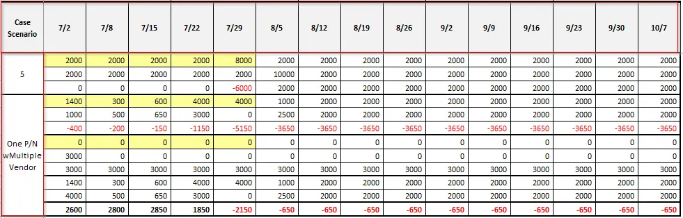 2020-04-02 11_01_52-Window.png