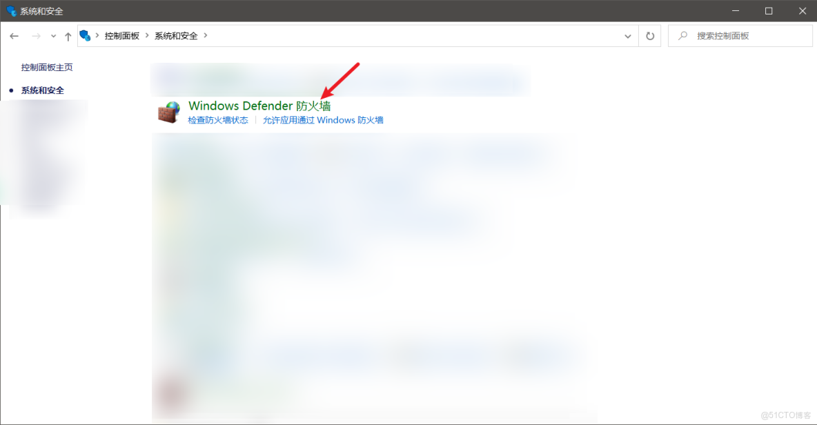 瀏覽器訪問activemq_html_04