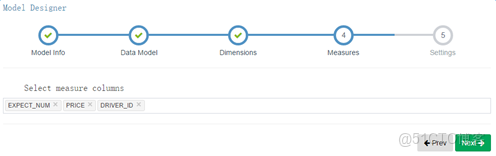 cubema怎麼創建隊列_數據_08