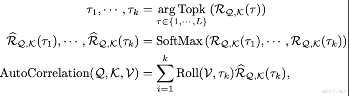 attention中位置編碼與embeding_頻域_14