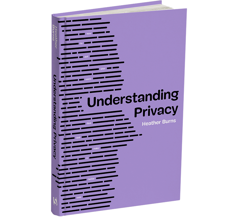 Understanding Privacy