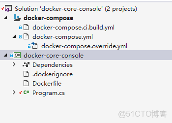 ctr 鏡像打包下載_main方法_03