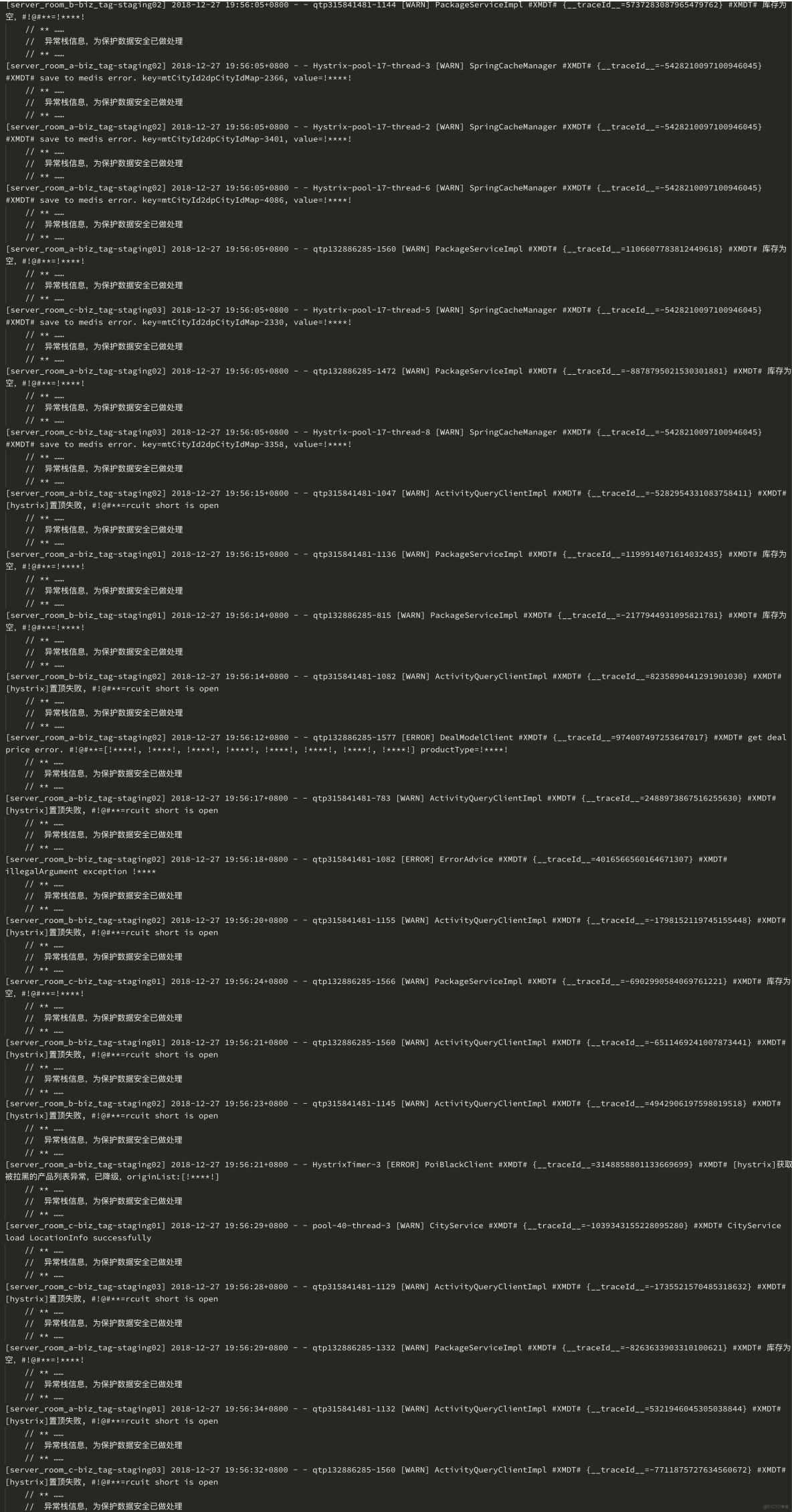 yarn hdfs聚合日誌解析_層次結構_12