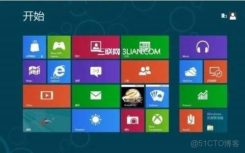 Android 12 MTK 快捷狀態欄添加移動數據磁貼_右鍵