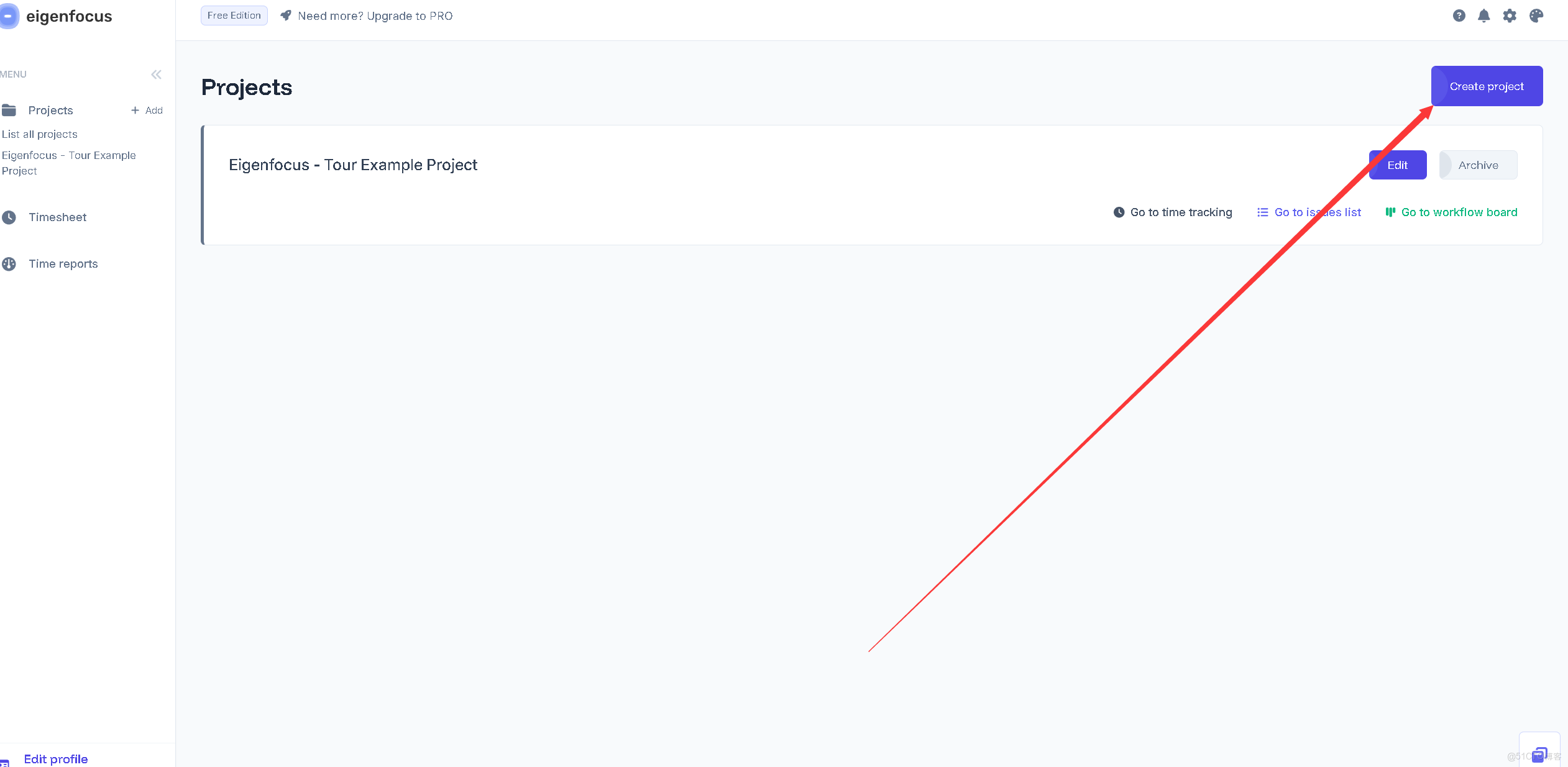 在這裏插入圖片描述