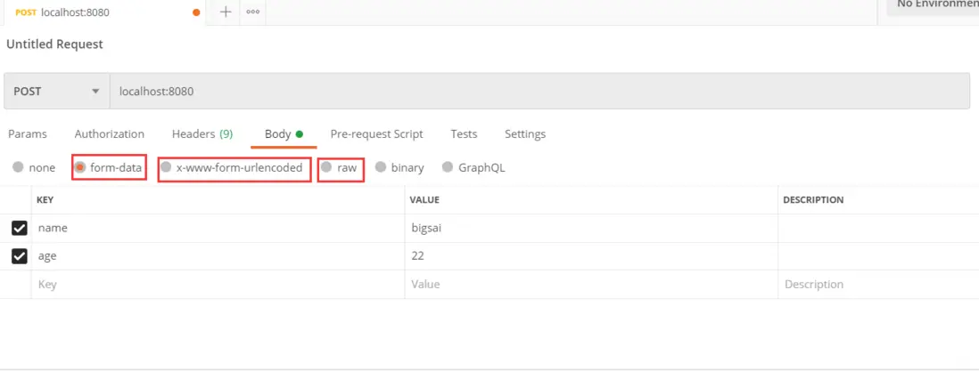 在這裏插入圖片描述